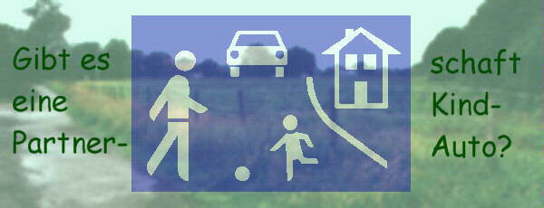 Weitere 7 km/h - Hier klicken
