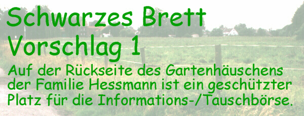 Zur�ck zur Startseite - hier klicken