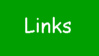 Links - Hier klicken