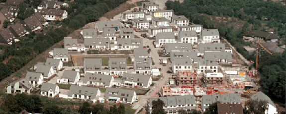 Luftbilder Stenshof - Hier klicken
