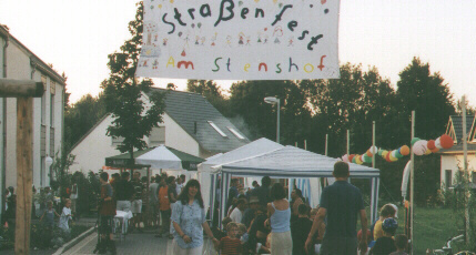 Noch mehr Fest - hier klicken