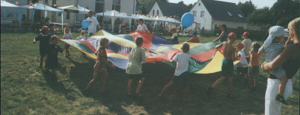 Noch mehr Fest - hier klicken