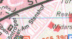 Anfahrtplan - Hier klicken