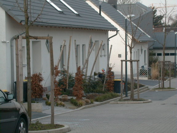 Zur�ck zur Startseite - hier klicken