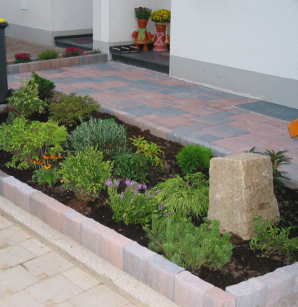 Wanderausstellung rund um den Stenshof - Hier klicken