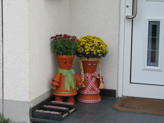 Wanderausstellung rund um den Stenshof - Hier klicken