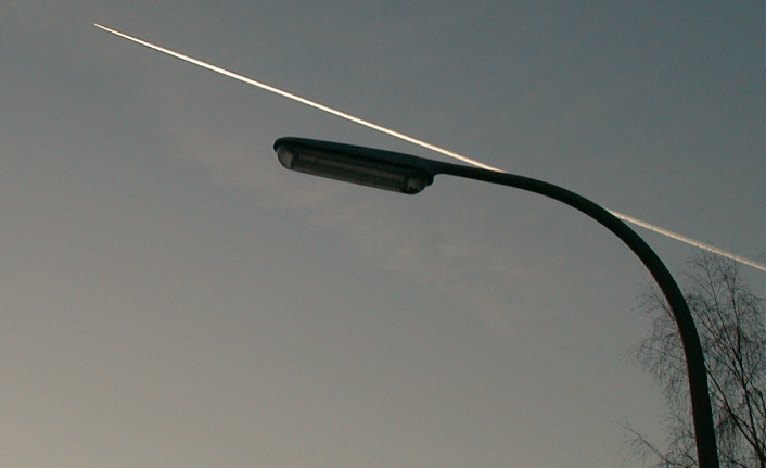 Wanderausstellung rund um den Stenshof - hier klicken