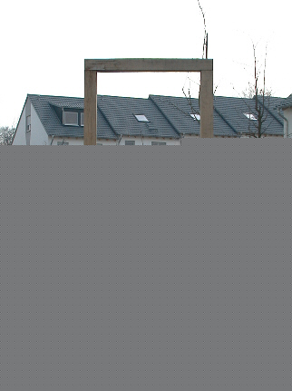 Wanderausstellung rund um den Stenshof - Hier klicken