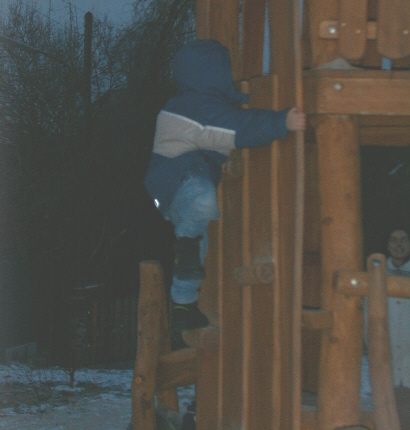 Wanderausstellung rund um den Stenshof - Hier klicken