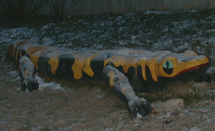 Wanderausstellung rund um den Stenshof - Hier klicken