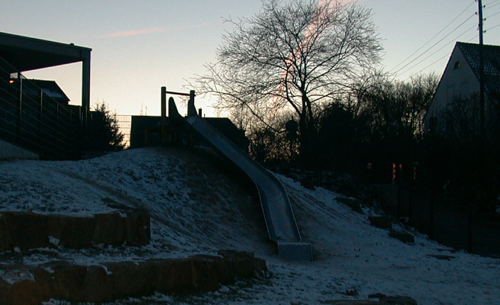 Wanderausstellung rund um den Stenshof - Hier klicken
