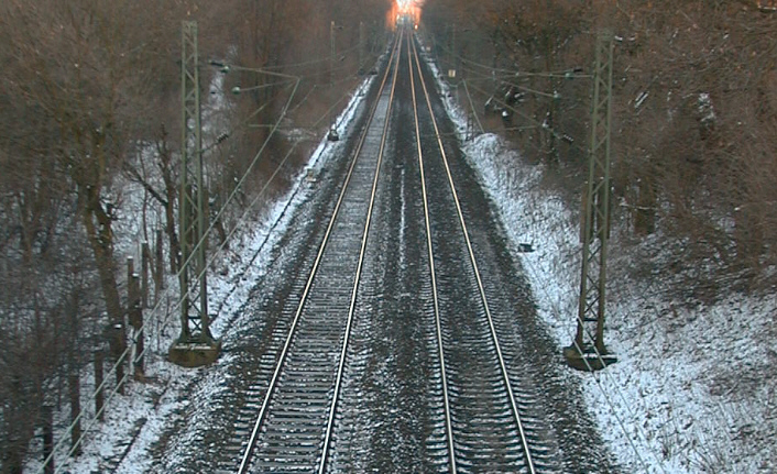 Wanderausstellung rund um den Stenshof - hier klicken
