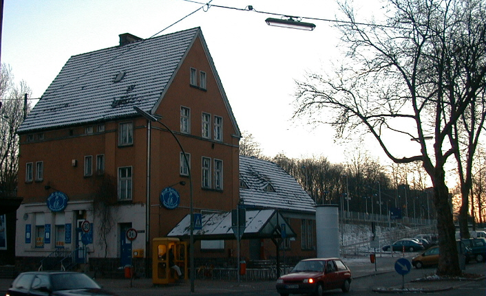 Wanderausstellung rund um den Stenshof - hier klicken