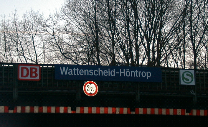 Wanderausstellung rund um den Stenshof - hier klicken