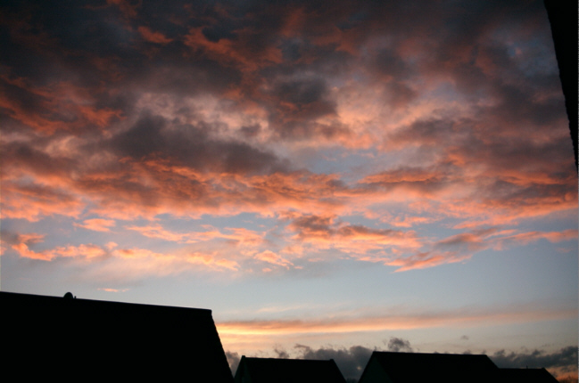 Wanderausstellung rund um den Stenshof - Hier klicken
