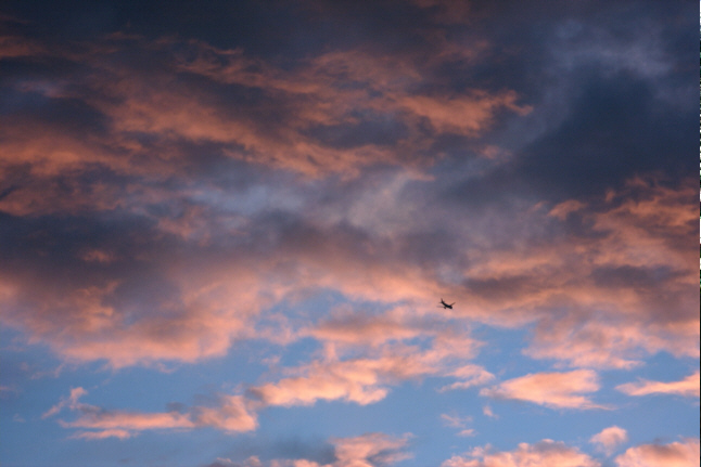 Wanderausstellung rund um den Stenshof - Hier klicken
