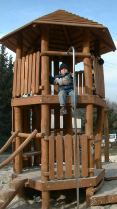 Wanderausstellung rund um den Stenshof - Hier klicken