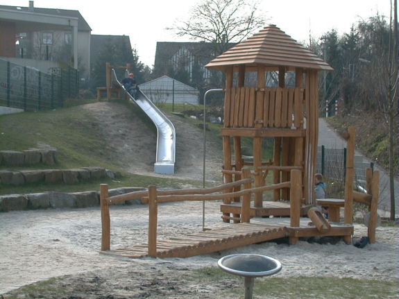 Wanderausstellung rund um den Stenshof - Hier klicken