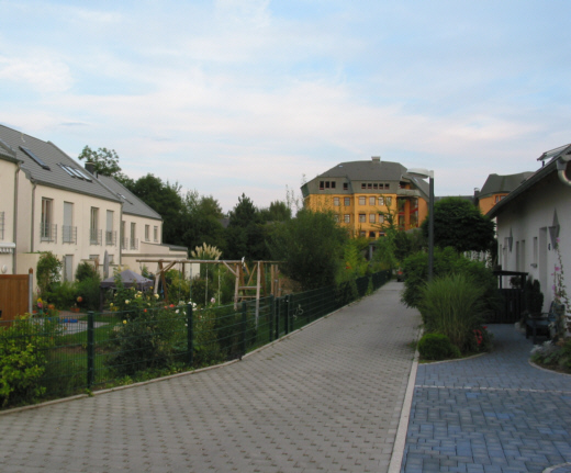 Wanderausstellung rund um den Stenshof - Hier klicken