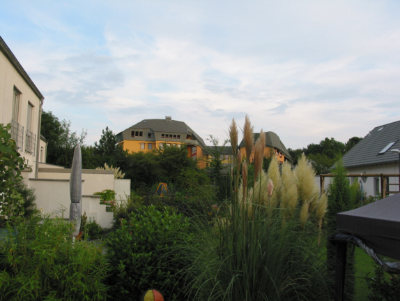 Wanderausstellung rund um den Stenshof - Hier klicken
